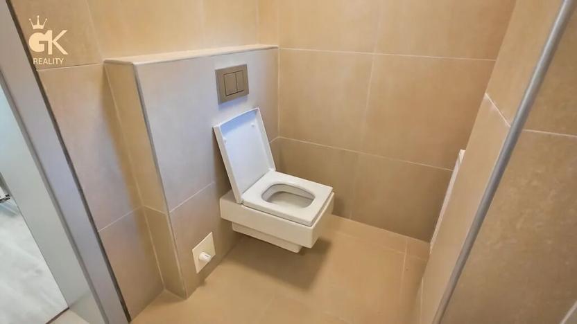 Prodej rodinného domu, Jihlava, Václavkova, 256 m2