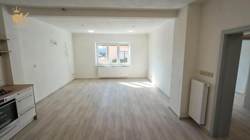 Prodej rodinného domu, Jihlava, Václavkova, 256 m2