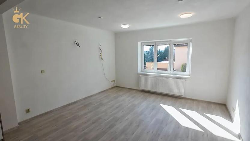 Prodej rodinného domu, Jihlava, Václavkova, 256 m2