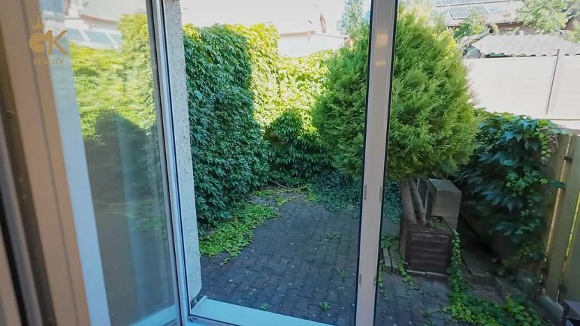 Prodej rodinného domu, Jihlava, Václavkova, 256 m2