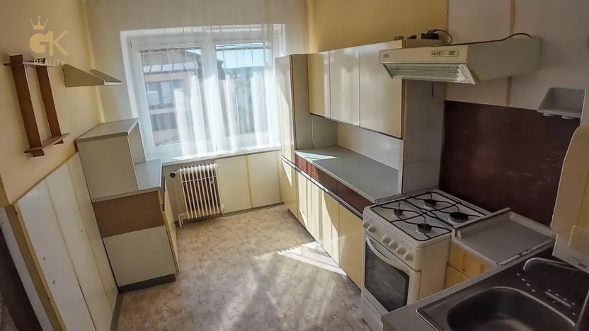 Prodej rodinného domu, Jihlava, Václavkova, 256 m2