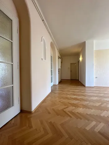 Prodej bytu 5+1, Děčín, Čsl. armády, 140 m2