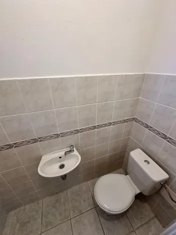 Prodej bytu 5+1, Děčín, Čsl. armády, 140 m2