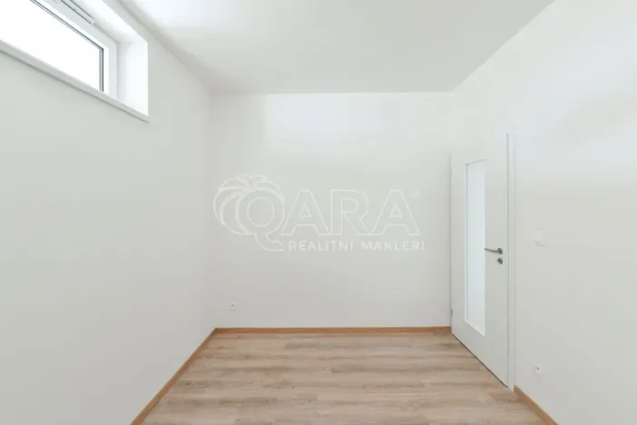 Pronájem bytu 2+kk, Benešov, Tyršova, 58 m2