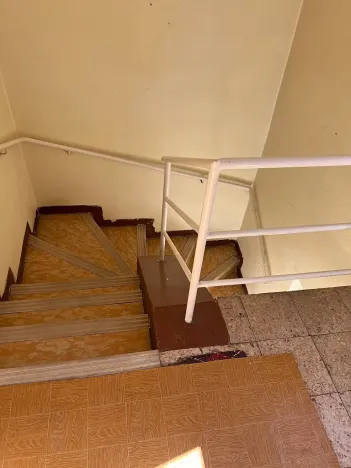 Prodej rodinného domu, Zbýšov, 219 m2