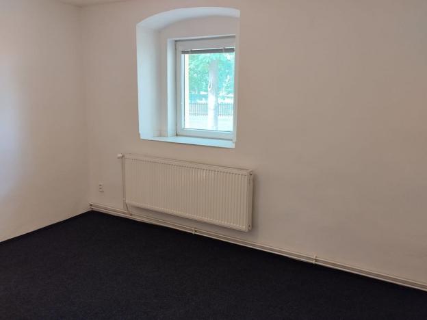 Prodej rodinného domu, Týnec nad Labem, 230 m2