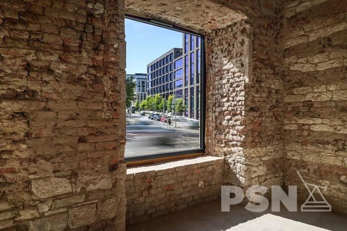 Pronájem restaurace, Praha - Žižkov, Seifertova, 78 m2