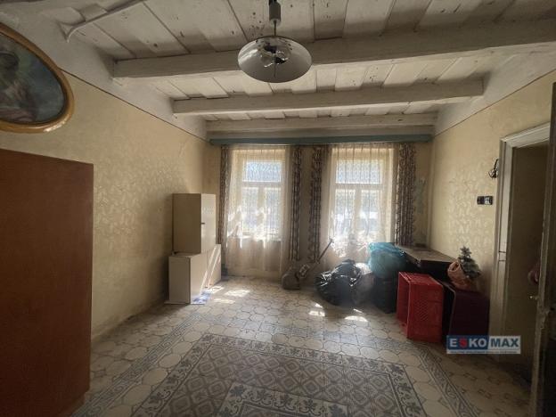 Prodej rodinného domu, Šakvice, Hlavní, 200 m2