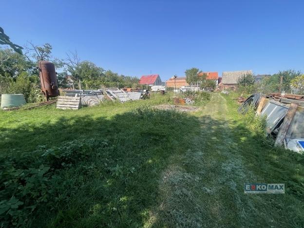 Prodej rodinného domu, Šakvice, Hlavní, 200 m2