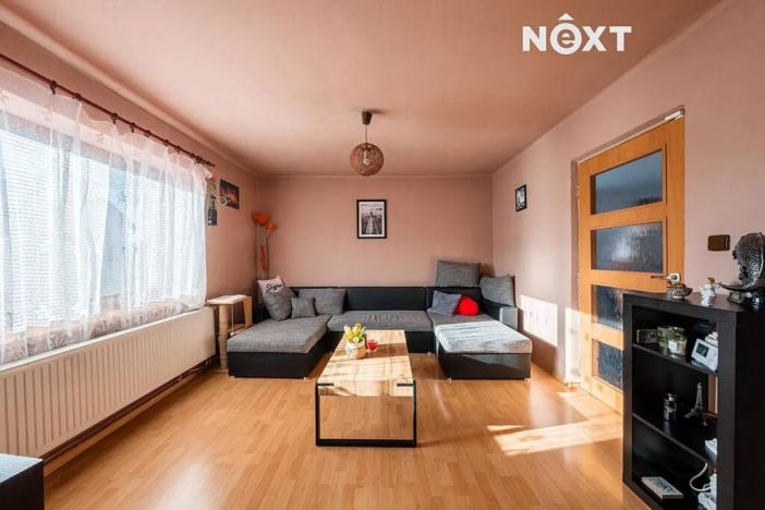 Prodej rodinného domu, Přelouč, V Zahrádkách, 202 m2