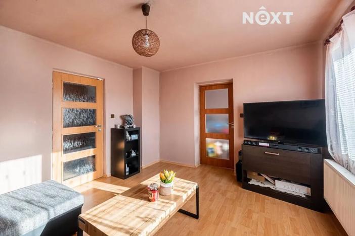 Prodej rodinného domu, Přelouč, V Zahrádkách, 202 m2