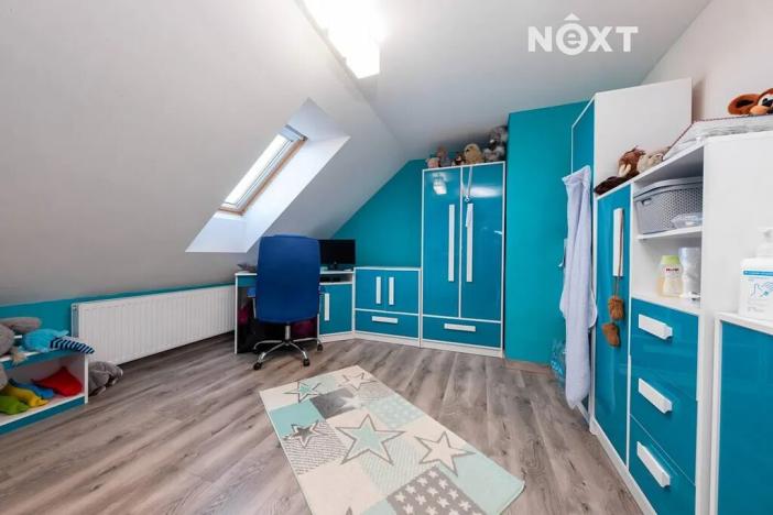 Prodej rodinného domu, Přelouč, V Zahrádkách, 202 m2