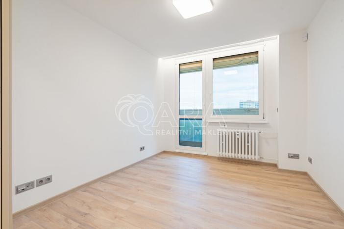 Prodej bytu 2+kk, Praha - Chodov, Brandlova, 44 m2