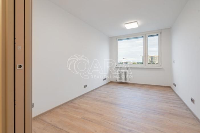 Prodej bytu 2+kk, Praha - Chodov, Brandlova, 44 m2