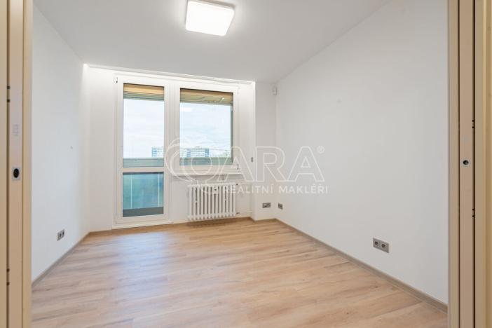 Prodej bytu 2+kk, Praha - Chodov, Brandlova, 44 m2