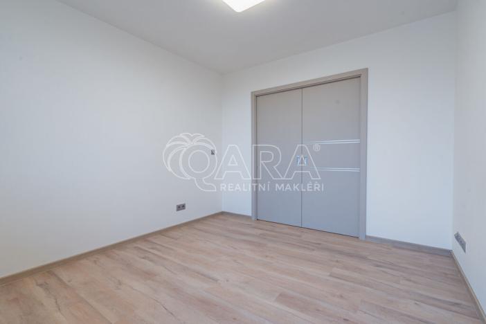 Prodej bytu 2+kk, Praha - Chodov, Brandlova, 44 m2