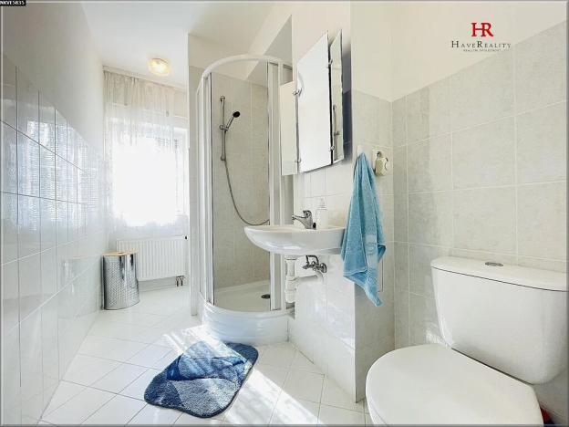 Prodej rodinného domu, Sulice, K Potoku, 192 m2