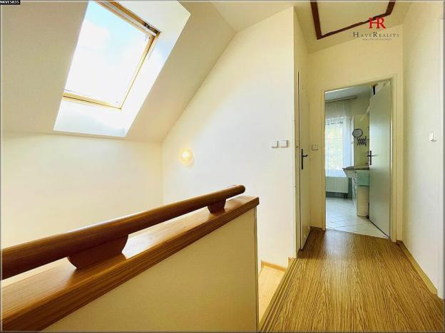 Prodej rodinného domu, Sulice, K Potoku, 192 m2