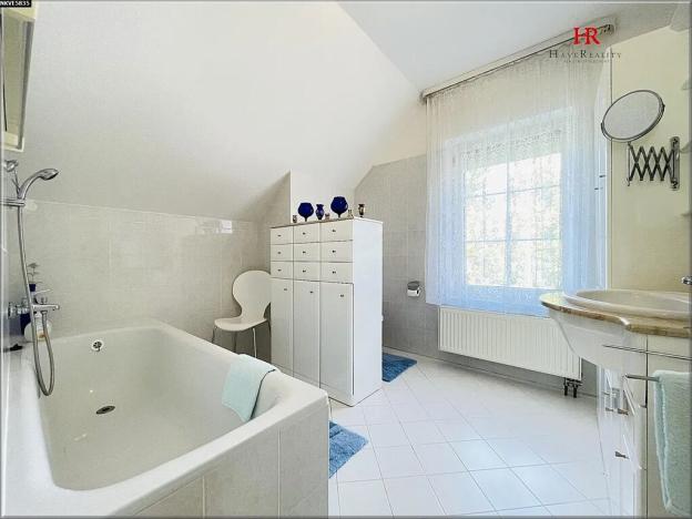 Prodej rodinného domu, Sulice, K Potoku, 192 m2