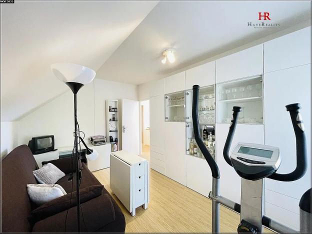 Prodej rodinného domu, Sulice, K Potoku, 192 m2