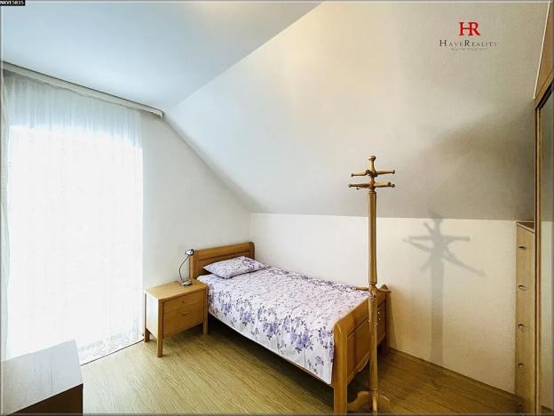 Prodej rodinného domu, Sulice, K Potoku, 192 m2