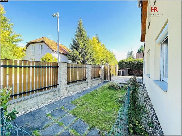 Prodej rodinného domu, Sulice, K Potoku, 192 m2