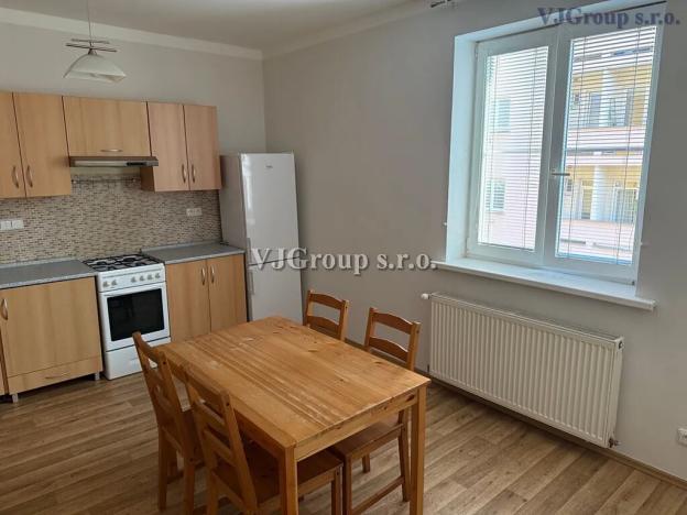 Prodej bytu 2+kk, Mladá Boleslav, Boženy Němcové, 44 m2