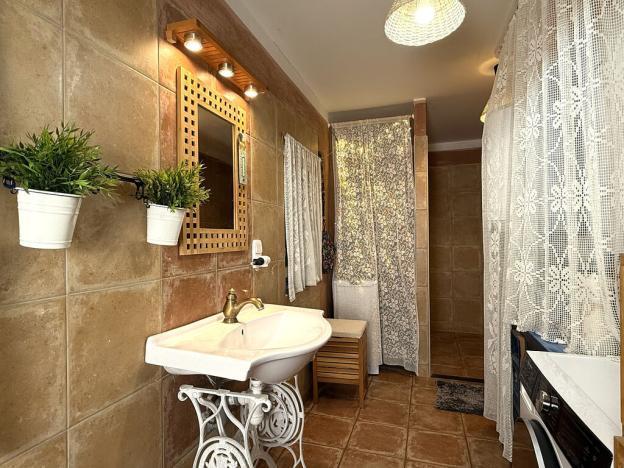 Prodej rodinného domu, Tučapy, 150 m2