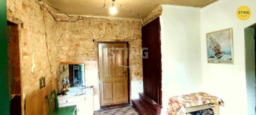 Prodej rodinného domu, Krnov, Papírový mlýn, 210 m2