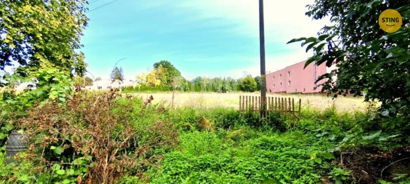 Prodej rodinného domu, Krnov, Papírový mlýn, 210 m2