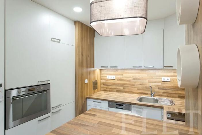 Prodej bytu 2+kk, Praha - Chodov, Křejpského, 42 m2