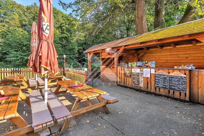 Prodej rodinného domu, Josefův Důl, 668 m2