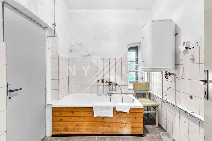 Prodej rodinného domu, Josefův Důl, 668 m2