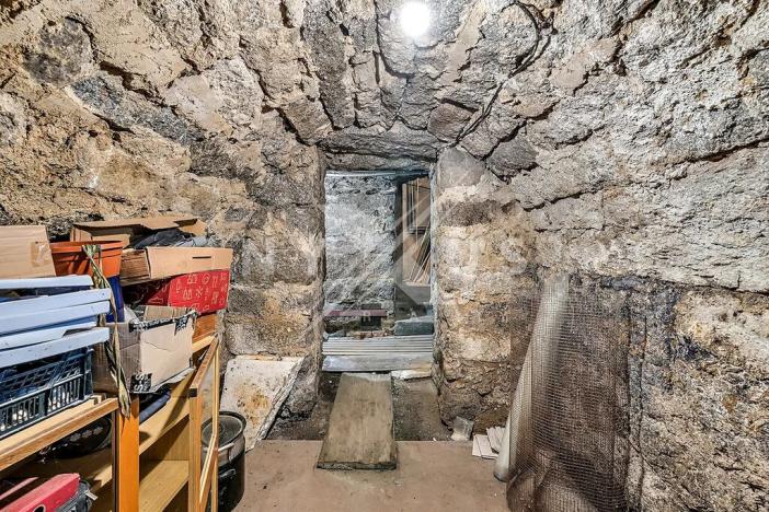 Prodej rodinného domu, Josefův Důl, 668 m2