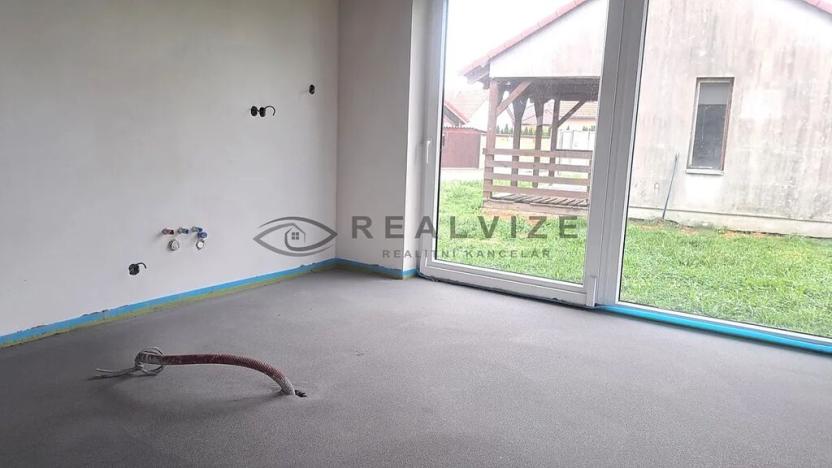 Prodej rodinného domu, Křemže, 150 m2