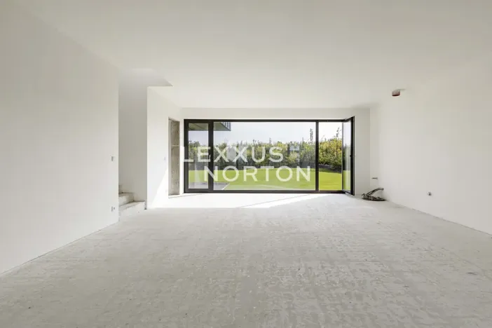 Prodej rodinného domu, Praha - Horní Měcholupy, U hostivařského nádraží, 171 m2