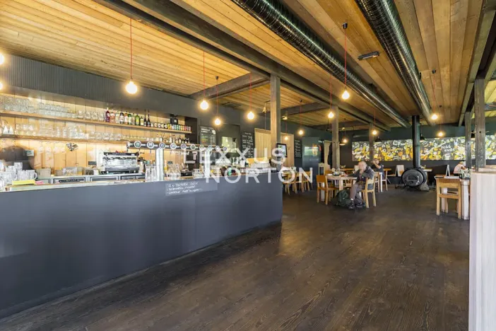 Prodej rodinného domu, Praha - Horní Měcholupy, U hostivařského nádraží, 189 m2