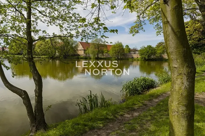 Prodej rodinného domu, Jinočany, Emy Destinové, 157 m2