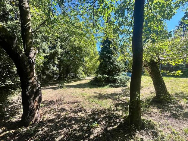 Prodej rodinného domu, Suchdol, 160 m2