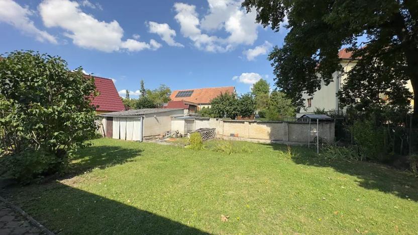 Prodej rodinného domu, Chroustovice, Nábřeží, 87 m2