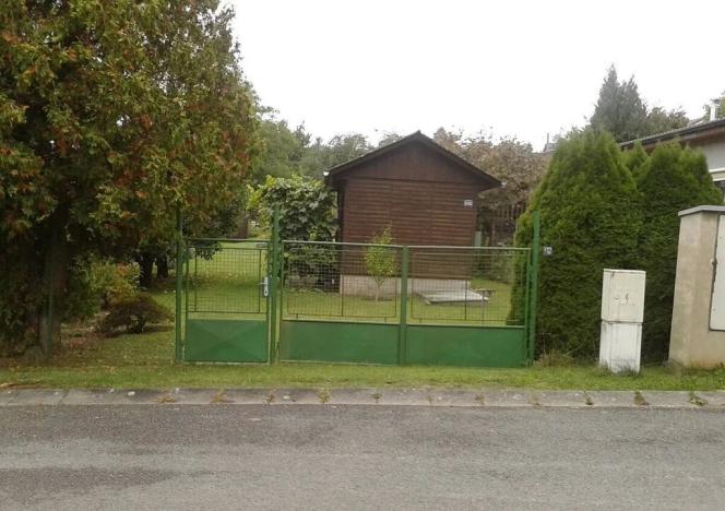 Prodej pozemku pro bydlení, Plzeň, Vejprnická, 386 m2