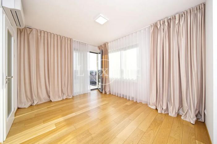 Pronájem bytu 4+kk, Plzeň, Šafaříkovy sady, 195 m2