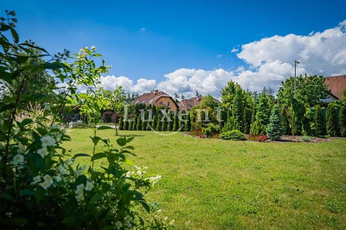 Prodej rodinného domu, Trnová, 229 m2