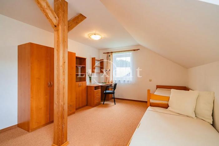 Prodej rodinného domu, Kvilda, 203 m2