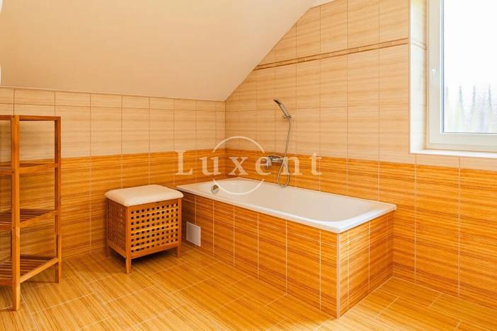 Prodej rodinného domu, Kvilda, 203 m2