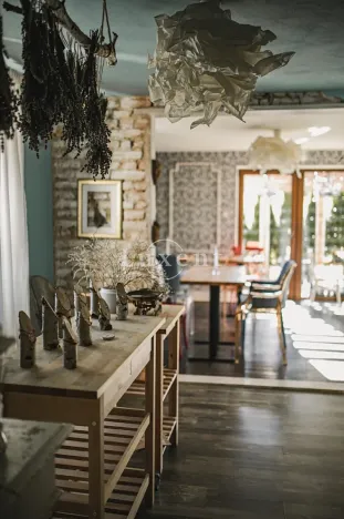 Prodej rodinného domu, Zdíkov, 572 m2