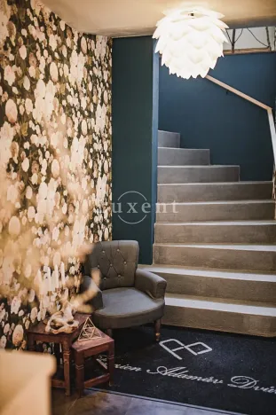 Prodej rodinného domu, Zdíkov, 572 m2