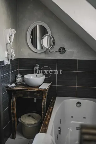 Prodej rodinného domu, Zdíkov, 572 m2