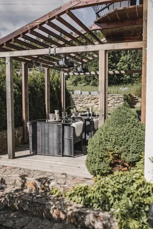 Prodej rodinného domu, Zdíkov, 572 m2