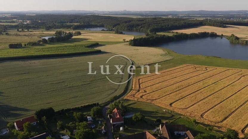 Prodej ubytování, Kvítkovice, 580 m2